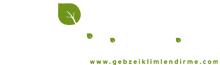 gebze iklimlendirme